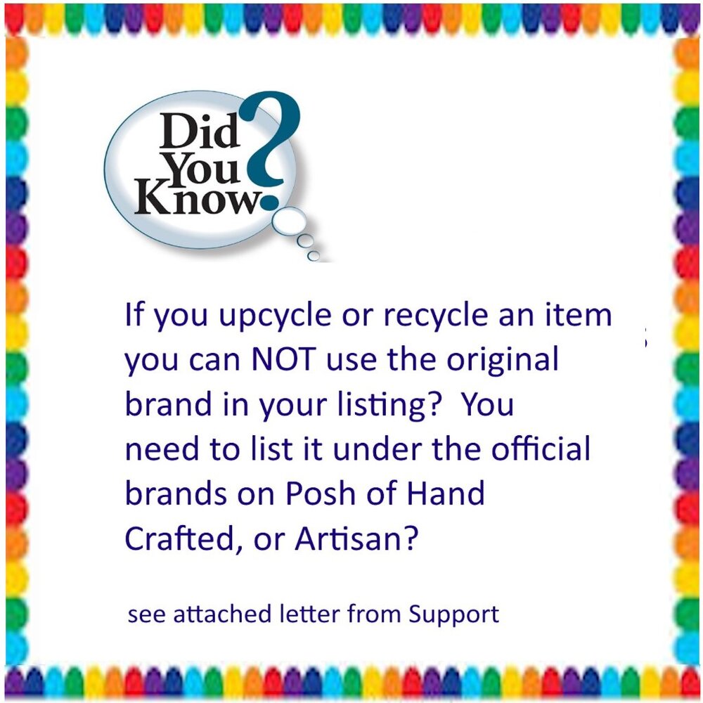 Monday 11-24-2025 Hand Crafted Handmade Share Group Part One - Sign In - Picture 9 of 14
